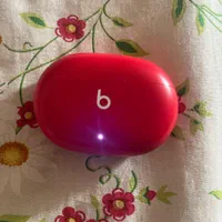 ایرپاد بیتس اورجینالAirPods BEATS|لوازم جانبی موبایل و تبلت|تهران, کوی بیمه|دیوار