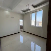 نوساز-اردلان-ها-96متر-رو-به-آفتاب-کوی-مدرس