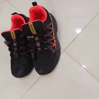 لباس پسرانه|کفش و لباس بچه|مشهد, آزادشهر|دیوار