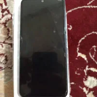 نوت12s در حد نو تمیز