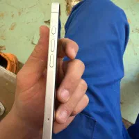 iphone 16 normal|موبایل|شهر ری, سیزده آبان|دیوار