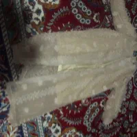 لباس ومانتو مجلسی|لباس|رضویه, |دیوار