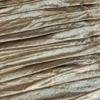 پرده پذیرایی و اتاق خواب|پرده، رانر، رومیزی|باوی, |دیوار