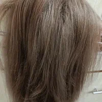 گیس مو    مو مصنوعی  مو|آرایشی، بهداشتی، درمانی|مشهد, هنرستان|دیوار