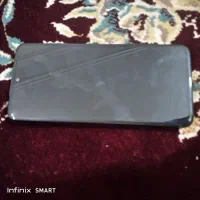 گوشی نوت ۱۲اس در حد نو تر تمیز