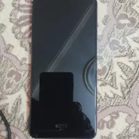 گ‌‌ وشی موبایل وتب لت وشارژروایلس