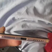 mi 11 lite 5g ne256/8