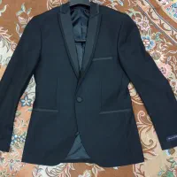 کت تک|لباس|اسفراین, |دیوار