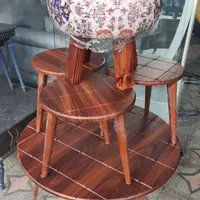 جلومبلی و عسلی|مبلمان خانگی و میز عسلی|رودسر, |دیوار