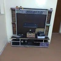 میز تلویزیون|میز تلویزیون|چابهار, |دیوار