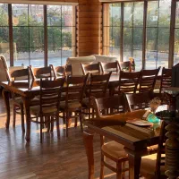 سالندار با تجربه|استخدام خدمات فروشگاه و رستوران|چاف و چمخاله, |دیوار