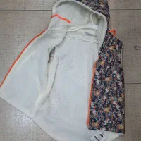 پافر دخترانه عمده|لباس|اهواز, کمپلو جنوبی|دیوار