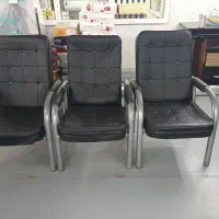 صندلی مهمان فروشی