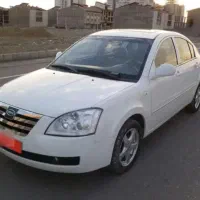ام وی ام ۵۳۰ مدل ۹۵ کم کار تک برگ سند
