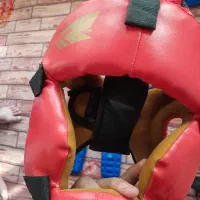 لباس کاراته|تجهیزات ورزشی|تبریز, |دیوار