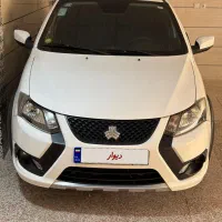 کوییکsمدل1402تمام فابریک
