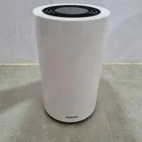 مودم نوکیا 5g