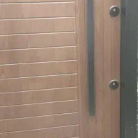 آپارتمان ۱۳۰ متر