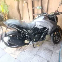 sym na 250 درحد