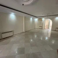 آپارتمان ۹۵ متری ۲ خوابه فول|اجارهٔ آپارتمان|تهران, تهرانپارس غربی|دیوار