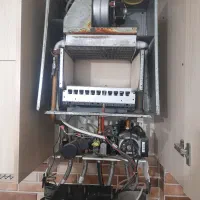 فروش،تعمیرات،پکیج،ابگرمکن