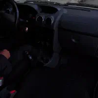 پراید 131 دوگانه سوز، مدل ۱۳۹۸|خودرو سواری و وانت|پارسآباد, |دیوار