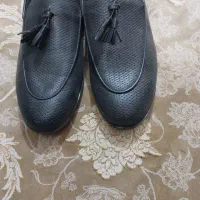 کفش کالج و کفش کودک|کیف، کفش، کمربند|کاشان, فاز ۱ ناجی آباد|دیوار