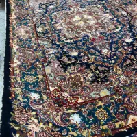 تک۶متری سالاری۳۰ رج