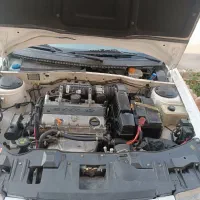 سمند ای اف سون 98خانگی|خودرو سواری و وانت|خرم‌آباد, |دیوار