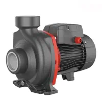 پمپ آب لئو 2 اسب 2 اینچ LEO pump