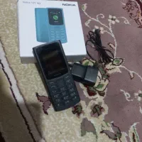 گوشی ساده نونو