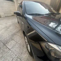 برلیانس مدل ۱۳۹۶ بیرنگ|خودرو سواری و وانت|رشت, منظریه|دیوار