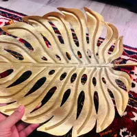 دیوار کوب برند گلدن دیزاین