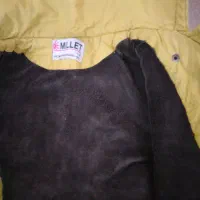 مانتو بافت وکاپشن