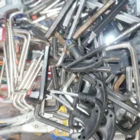 ابزار و اچار بصورت کیلویی|ابزارآلات|سیرجان, |دیوار