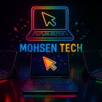 دستگاه hp گرید +A با کمترین قیمت کل ایران