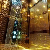 آسانسور ،اقساط یکساله،نصب فوری