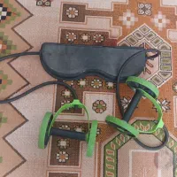 کش ورزشی