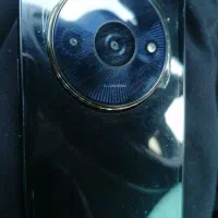 گوشی شیائومی ردمیA3x