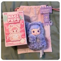 هاچی پوپو.سی نونو.اسکول پاندا نسل3.استیج|اسباب‌‌بازی|تهران, سلسبیل جنوبی|دیوار