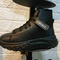 کفش اسپرت ۳۷ تا ۴۰ فقط ۲۹۰ تومان|کیف، کفش، کمربند|جهرم, |دیوار