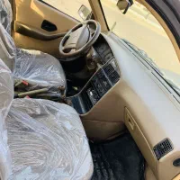 پژو405 مدل91|خودرو سواری و وانت|نیریز, |دیوار