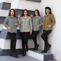 شکت پیچازی|لباس|ابهر, |دیوار