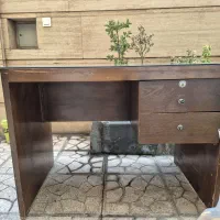 میز تحریر|میز تحریر و کامپیوتر|تهران, جوادیه تهرانپارس|دیوار