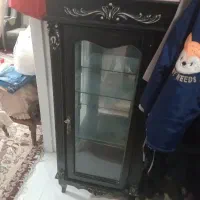 کمد|جاکفشی، کمد، دراور|مشهد, همت آباد|دیوار