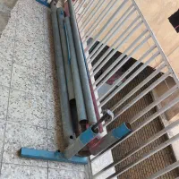 دار قالی|ابزارآلات|سنندج, |دیوار