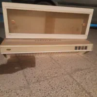 هواکش گاز