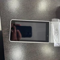 دستگاه کشلس کارت به کارت t1 نو بدون کارکرد