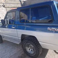 پاترول|خودرو سواری و وانت|بستان آباد, |دیوار