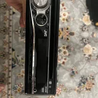 ظبط 3750|صوتی و تصویری|پردیس, فاز ۸|دیوار
